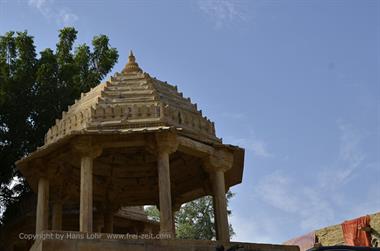 05 Lake_Gadisar,_Jaisalmer_DSC3051_b_H600